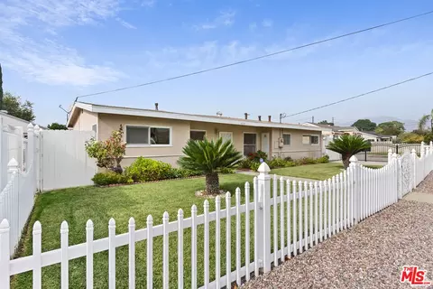 4719 Maxson Rd, El Monte, CA 91732 photo 3