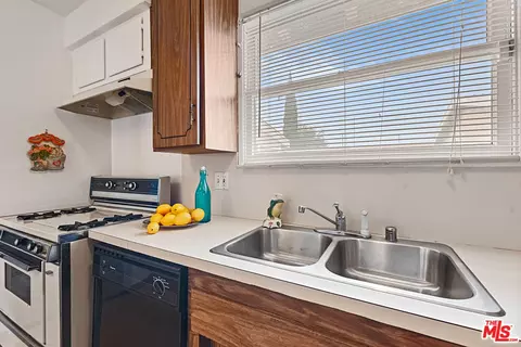 4719 Maxson Rd, El Monte, CA 91732 photo 15