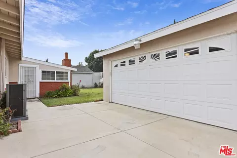 4719 Maxson Rd, El Monte, CA 91732 photo 31