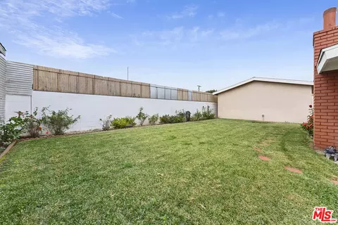 4719 Maxson Rd, El Monte, CA 91732 photo 32
