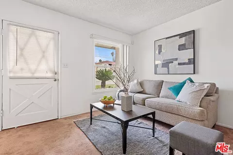4719 Maxson Rd, El Monte, CA 91732 photo 5