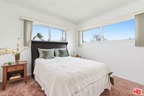 4719 Maxson Rd, El Monte, CA 91732 photo 23