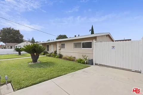 4719 Maxson Rd, El Monte, CA 91732 photo 33