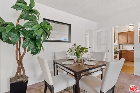 4719 Maxson Rd, El Monte, CA 91732 photo 9