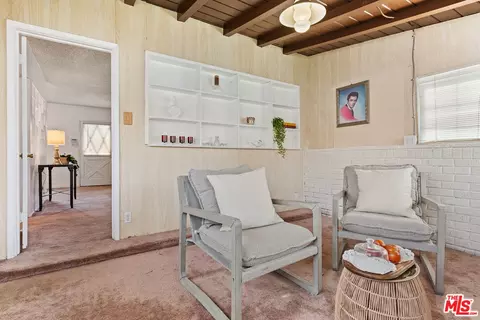 4719 Maxson Rd, El Monte, CA 91732 photo 19