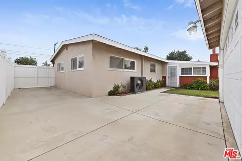 4719 Maxson Rd, El Monte, CA 91732 photo 29