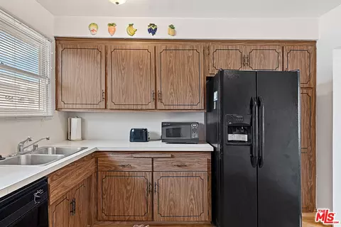 4719 Maxson Rd, El Monte, CA 91732 photo 14