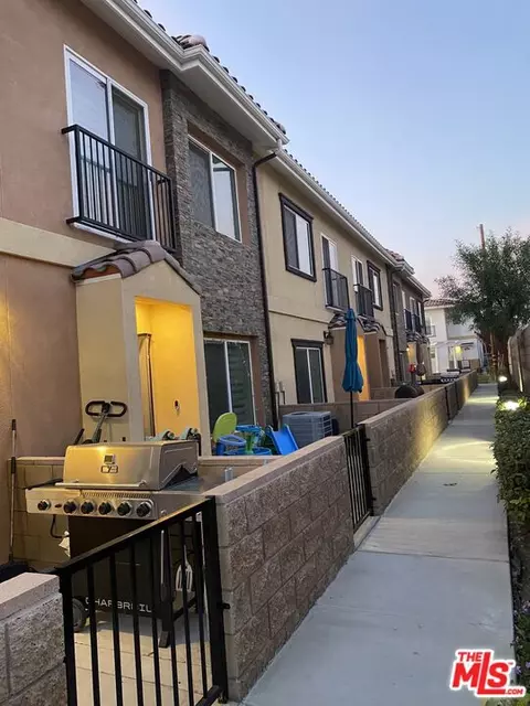 16425 Arrow Blvd #1514, Fontana, CA 92335