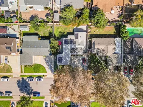 View/Area - 4141 Eileen St, Simi Valley, CA 93063 photo 1 of 6