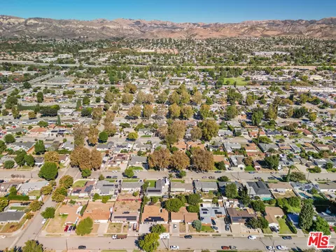 View/Area - 4141 Eileen St, Simi Valley, CA 93063 photo 4 of 6