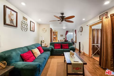 Living - 4141 Eileen St, Simi Valley, CA 93063 photo 2 of 2