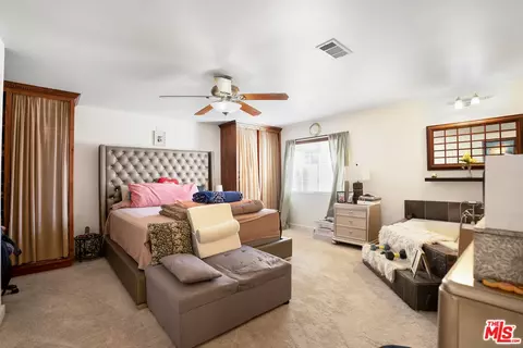 Bedroom - 4141 Eileen St, Simi Valley, CA 93063 photo 1 of 5