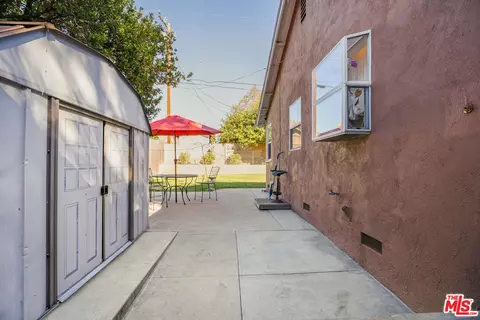 Exterior - 4141 Eileen St, Simi Valley, CA 93063 photo 7 of 7