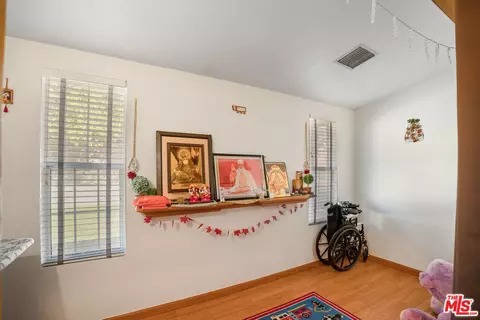 Other - 4141 Eileen St, Simi Valley, CA 93063 photo 1 of 3