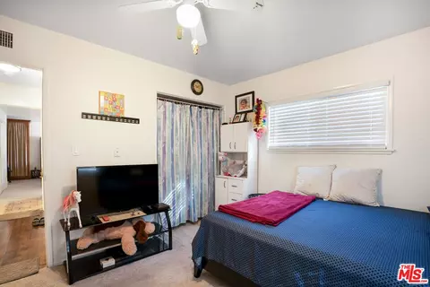 Bedroom - 4141 Eileen St, Simi Valley, CA 93063 photo 5 of 5