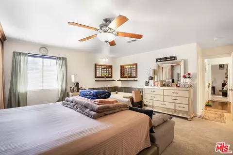 Bedroom - 4141 Eileen St, Simi Valley, CA 93063 photo 3 of 5