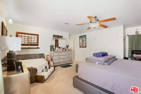 Bedroom - 4141 Eileen St, Simi Valley, CA 93063 photo 2 of 5
