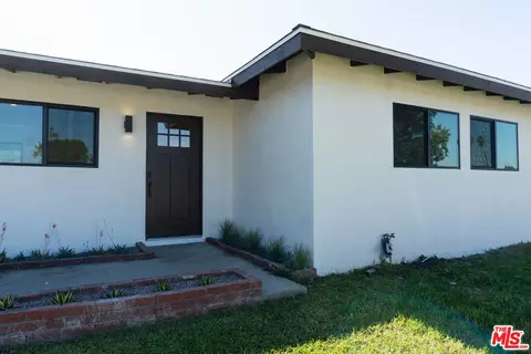 15716 Ragley St, Hacienda Heights, CA 91745