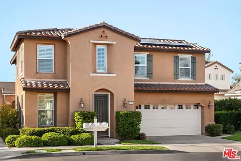 26951 Cape Cod Dr, Valencia, CA 91355