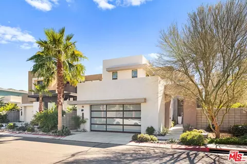 67655 Chelsea Rd, Cathedral City, CA 92234