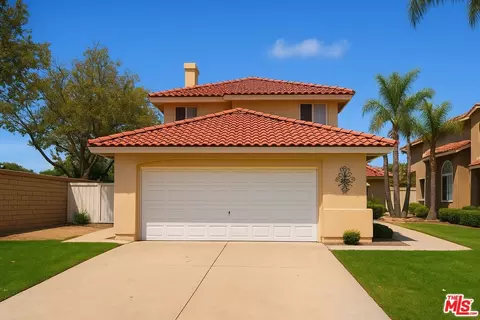 13099 Reindeer Ct, Riverside, CA 92503