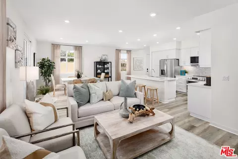 11787 E Melody Way, Whittier, CA 90606