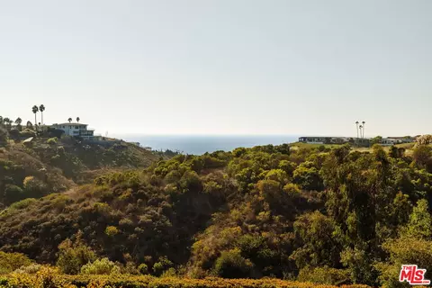 6767 Wandermere Rd, Malibu, CA 90265