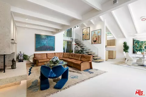 3519 Padaro Ln, Carpinteria, CA 93013 photo 9