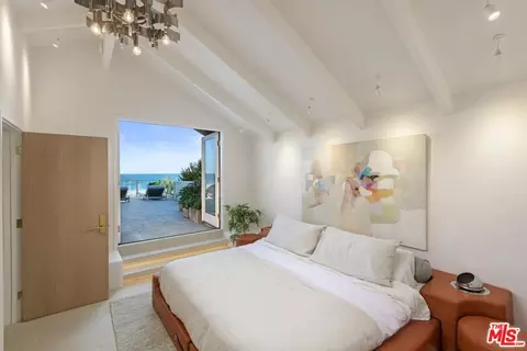 3519 Padaro Ln, Carpinteria, CA 93013 photo 16