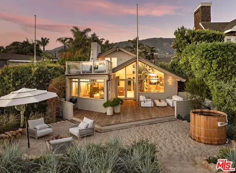 3519 Padaro Ln, Carpinteria, CA 93013