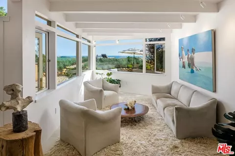 3519 Padaro Ln, Carpinteria, CA 93013 photo 6