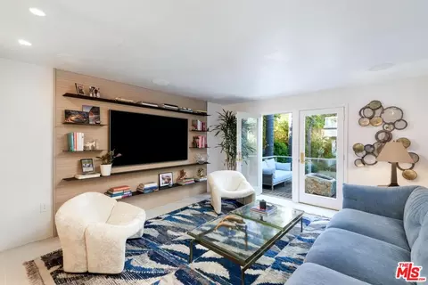 3519 Padaro Ln, Carpinteria, CA 93013 photo 14