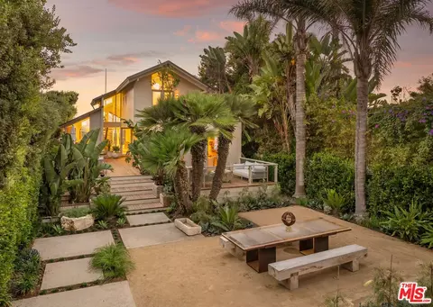 3519 Padaro Ln, Carpinteria, CA 93013 photo 4
