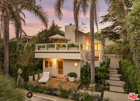 3519 Padaro Ln, Carpinteria, CA 93013 photo 18