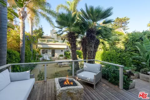 3519 Padaro Ln, Carpinteria, CA 93013 photo 15