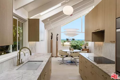 3519 Padaro Ln, Carpinteria, CA 93013 photo 8