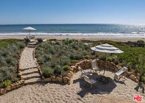 3519 Padaro Ln, Carpinteria, CA 93013 photo 12