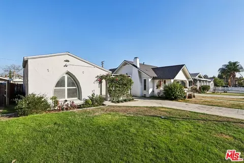 2765 N E St, San Bernardino, CA 92405 photo 32