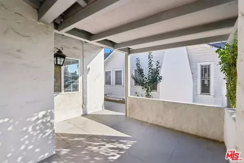 2765 N E St, San Bernardino, CA 92405 photo 30