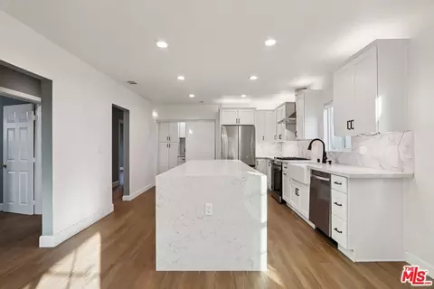 2765 N E St, San Bernardino, CA 92405 photo 9