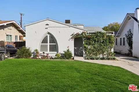 2765 N E St, San Bernardino, CA 92405 photo 33