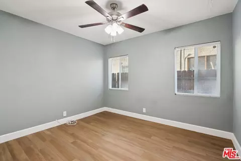 2765 N E St, San Bernardino, CA 92405 photo 20