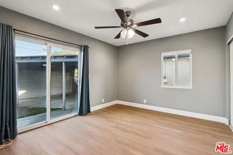 2765 N E St, San Bernardino, CA 92405 photo 25