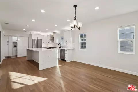 2765 N E St, San Bernardino, CA 92405 photo 8