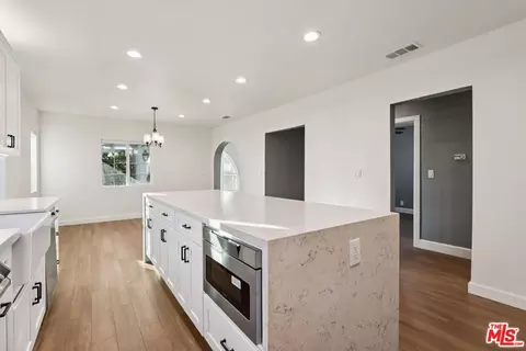 2765 N E St, San Bernardino, CA 92405 photo 13
