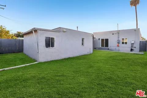 2765 N E St, San Bernardino, CA 92405 photo 27