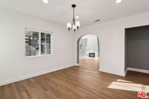 2765 N E St, San Bernardino, CA 92405 photo 7