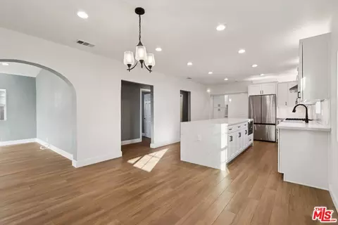 2765 N E St, San Bernardino, CA 92405 photo 10