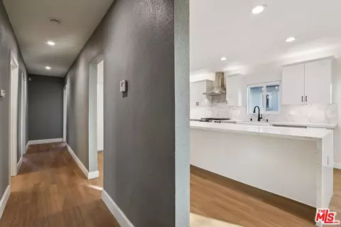 2765 N E St, San Bernardino, CA 92405 photo 15