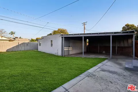 2765 N E St, San Bernardino, CA 92405 photo 26